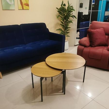 Ferienwohnung Wongamat Privacy Naklua Soi 16-2 Pattaya Exterior foto